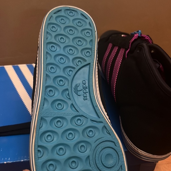 New without tag - Picture 2 of 2